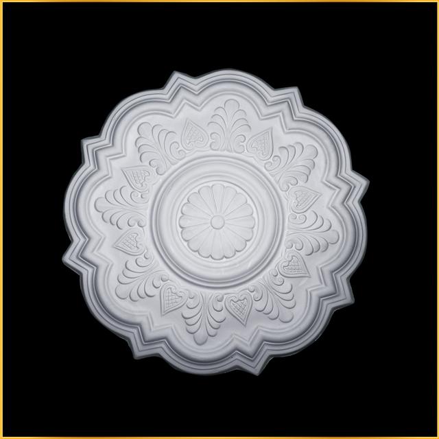 Bhawani Decorators Image