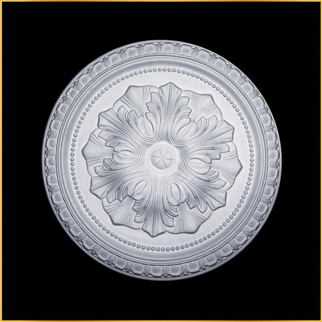 Bhawani Decorators Image