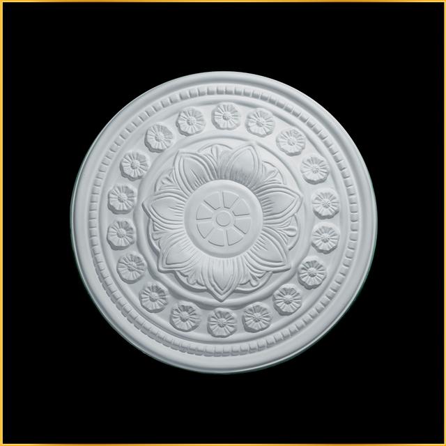 Bhawani Decorators Image