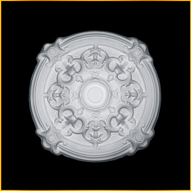 Bhawani Decorators Image